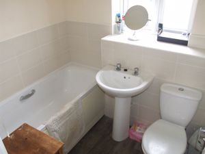 Photo 10- click for photo gallery